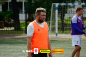 <a href="https://st.getinfootball.com/albums/1094933/683763de62e68_1920.jpg" target="_blank">Завантажити оригінал</a>