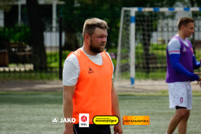 <a href="https://st.getinfootball.com/albums/1094933/683763de62e68_1920.jpg" target="_blank">Завантажити оригінал</a>