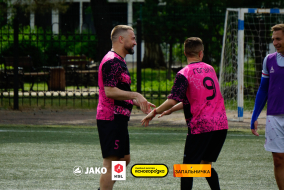 <a href="https://st.getinfootball.com/albums/1094933/683763e199e00_1920.jpg" target="_blank">Завантажити оригінал</a>