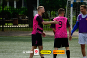 <a href="https://st.getinfootball.com/albums/1094933/683763e575f3f_1920.jpg" target="_blank">Завантажити оригінал</a>