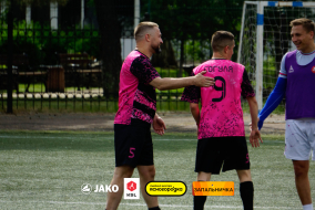 <a href="https://st.getinfootball.com/albums/1094933/683763e575f3f_1920.jpg" target="_blank">Завантажити оригінал</a>