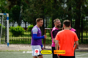 <a href="https://st.getinfootball.com/albums/1094933/683763e871473_1920.jpg" target="_blank">Завантажити оригінал</a>