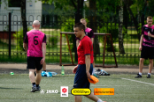<a href="https://st.getinfootball.com/albums/1094933/683763ee75508_1920.jpg" target="_blank">Завантажити оригінал</a>