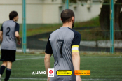 <a href="https://st.getinfootball.com/albums/1094935/683764333a01c_1920.jpg" target="_blank">Завантажити оригінал</a>