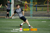 <a href="https://st.getinfootball.com/albums/1094935/68376436eb4b4_1920.jpg" target="_blank">Завантажити оригінал</a>