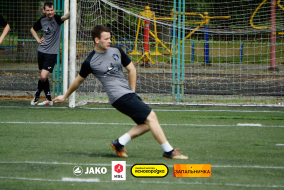 <a href="https://st.getinfootball.com/albums/1094935/68376436eb4b4_1920.jpg" target="_blank">Завантажити оригінал</a>