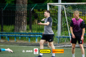 <a href="https://st.getinfootball.com/albums/1094935/6837643a8e311_1920.jpg" target="_blank">Завантажити оригінал</a>