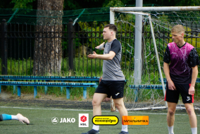 <a href="https://st.getinfootball.com/albums/1094935/6837643a8e311_1920.jpg" target="_blank">Завантажити оригінал</a>