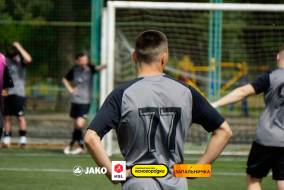 <a href="https://st.getinfootball.com/albums/1094935/6837643e60b3b_1920.jpg" target="_blank">Завантажити оригінал</a>