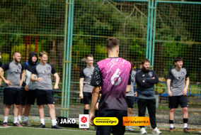 <a href="https://st.getinfootball.com/albums/1094935/683764417817a_1920.jpg" target="_blank">Завантажити оригінал</a>