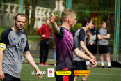 <a href="https://st.getinfootball.com/albums/1094935/683764446ab03_1920.jpg" target="_blank">Завантажити оригінал</a>