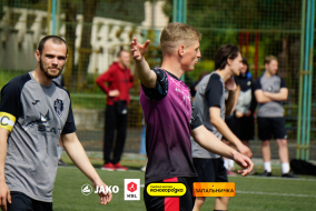<a href="https://st.getinfootball.com/albums/1094935/683764446ab03_1920.jpg" target="_blank">Завантажити оригінал</a>