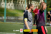 <a href="https://st.getinfootball.com/albums/1094935/68376447732b2_1920.jpg" target="_blank">Завантажити оригінал</a>