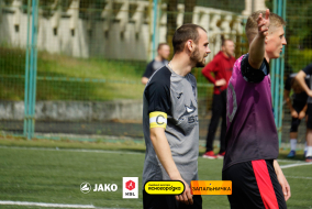 <a href="https://st.getinfootball.com/albums/1094935/68376447732b2_1920.jpg" target="_blank">Завантажити оригінал</a>
