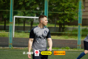 <a href="https://st.getinfootball.com/albums/1094935/6837644a68f27_1920.jpg" target="_blank">Завантажити оригінал</a>