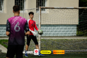<a href="https://st.getinfootball.com/albums/1094935/6837644d6f35d_1920.jpg" target="_blank">Завантажити оригінал</a>