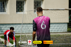 <a href="https://st.getinfootball.com/albums/1094935/68376451883bb_1920.jpg" target="_blank">Завантажити оригінал</a>