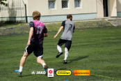 <a href="https://st.getinfootball.com/albums/1094935/683764547921c_1920.jpg" target="_blank">Завантажити оригінал</a>