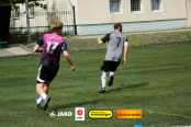 <a href="https://st.getinfootball.com/albums/1094935/683764576f15f_1920.jpg" target="_blank">Завантажити оригінал</a>