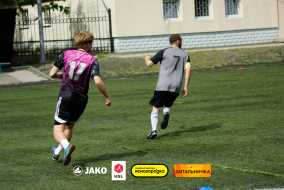 <a href="https://st.getinfootball.com/albums/1094935/683764576f15f_1920.jpg" target="_blank">Завантажити оригінал</a>