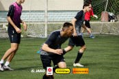 <a href="https://st.getinfootball.com/albums/1094935/6837645a68c10_1920.jpg" target="_blank">Завантажити оригінал</a>