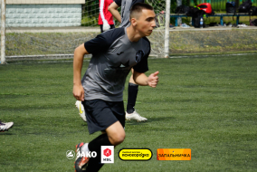 <a href="https://st.getinfootball.com/albums/1094935/6837645d676e0_1920.jpg" target="_blank">Завантажити оригінал</a>