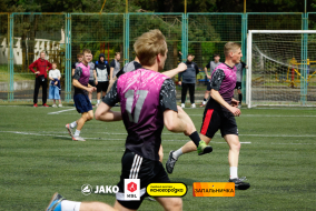 <a href="https://st.getinfootball.com/albums/1094935/68376460cd58b_1920.jpg" target="_blank">Завантажити оригінал</a>