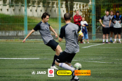 <a href="https://st.getinfootball.com/albums/1094935/683764646e43e_1920.jpg" target="_blank">Завантажити оригінал</a>
