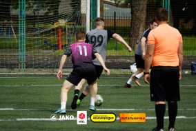 <a href="https://st.getinfootball.com/albums/1094935/683764679ec10_1920.jpg" target="_blank">Завантажити оригінал</a>