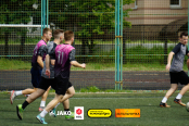 <a href="https://st.getinfootball.com/albums/1094935/6837646b988d6_1920.jpg" target="_blank">Завантажити оригінал</a>