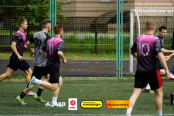 <a href="https://st.getinfootball.com/albums/1094935/6837646f8ff01_1920.jpg" target="_blank">Завантажити оригінал</a>