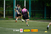 <a href="https://st.getinfootball.com/albums/1094935/6837647382642_1920.jpg" target="_blank">Завантажити оригінал</a>