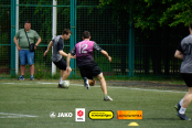 <a href="https://st.getinfootball.com/albums/1094935/6837647777705_1920.jpg" target="_blank">Завантажити оригінал</a>