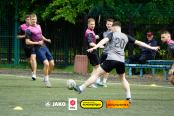 <a href="https://st.getinfootball.com/albums/1094935/6837647be0fd1_1920.jpg" target="_blank">Завантажити оригінал</a>