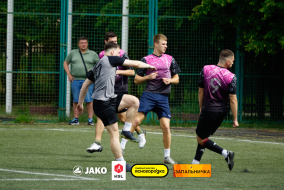 <a href="https://st.getinfootball.com/albums/1094935/6837647f9c5c8_1920.jpg" target="_blank">Завантажити оригінал</a>