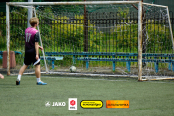 <a href="https://st.getinfootball.com/albums/1094935/68376483a9b03_1920.jpg" target="_blank">Завантажити оригінал</a>