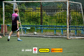<a href="https://st.getinfootball.com/albums/1094935/68376483a9b03_1920.jpg" target="_blank">Завантажити оригінал</a>