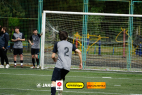 <a href="https://st.getinfootball.com/albums/1094935/683764876ffc2_1920.jpg" target="_blank">Завантажити оригінал</a>