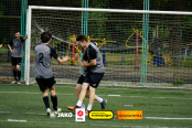<a href="https://st.getinfootball.com/albums/1094935/6837648a87a23_1920.jpg" target="_blank">Завантажити оригінал</a>
