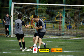 <a href="https://st.getinfootball.com/albums/1094935/6837648a87a23_1920.jpg" target="_blank">Завантажити оригінал</a>