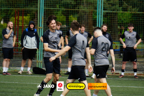 <a href="https://st.getinfootball.com/albums/1094935/6837648eb1c03_1920.jpg" target="_blank">Завантажити оригінал</a>