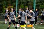 <a href="https://st.getinfootball.com/albums/1094935/683764926dcba_1920.jpg" target="_blank">Завантажити оригінал</a>