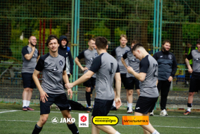 <a href="https://st.getinfootball.com/albums/1094935/683764926dcba_1920.jpg" target="_blank">Завантажити оригінал</a>