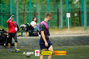 <a href="https://st.getinfootball.com/albums/1094935/683764988d895_1920.jpg" target="_blank">Завантажити оригінал</a>
