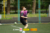 <a href="https://st.getinfootball.com/albums/1094935/6837649f8ca00_1920.jpg" target="_blank">Завантажити оригінал</a>