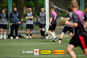 <a href="https://st.getinfootball.com/albums/1094935/683764a36e29c_1920.jpg" target="_blank">Завантажити оригінал</a>