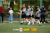 <a href="https://st.getinfootball.com/albums/1094935/683764a796bb6_1920.jpg" target="_blank">Завантажити оригінал</a>