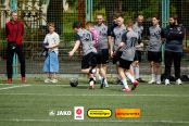 <a href="https://st.getinfootball.com/albums/1094935/683764aa7604c_1920.jpg" target="_blank">Завантажити оригінал</a>