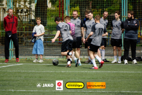 <a href="https://st.getinfootball.com/albums/1094935/683764aa7604c_1920.jpg" target="_blank">Завантажити оригінал</a>