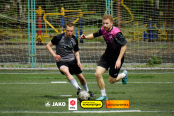 <a href="https://st.getinfootball.com/albums/1094935/683764ad7a47c_1920.jpg" target="_blank">Завантажити оригінал</a>